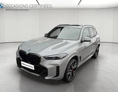 BMW X5 Terville