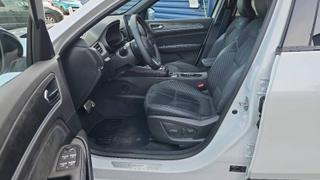 Renault Arkana  - photo 3