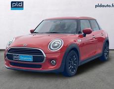 Mini Mini Saint-Victoret