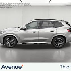 BMW X1 xDrive25e 245ch M Sport Terville