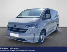 Volkswagen Transporter - Van L1 2.0 TDI 110ch Business - 39 480 €