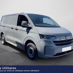 Volkswagen Transporter Van L1 2.0 TDI 110ch Business Cesson-S&eacute;vign&eacute;