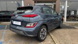 Hyundai Kona  - Intuitive - photo 3