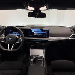 BMW Serie 3 330eA xDrive 292ch M Sport Buchelay