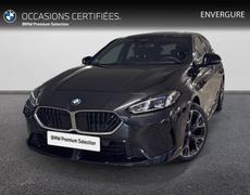 BMW Serie 1 - 116A 122ch M Sport DKG7 - 36 990 €