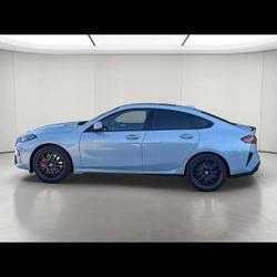 BMW Serie 2 Gran Coupe 220 170 ch DKG7 M Sport Design Terville