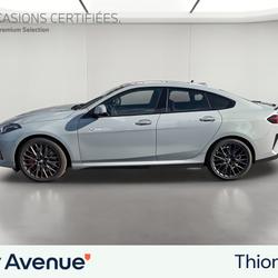 BMW Serie 2 Gran Coupe 220 170 ch DKG7 M Sport Terville