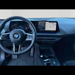 BMW Serie 2 Gran Coupe 220 170 ch DKG7 M Sport Design Terville