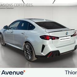 BMW Serie 2 Gran Coupe 220 170 ch DKG7 M Sport Terville