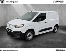 Fiat Doblo Trélissac