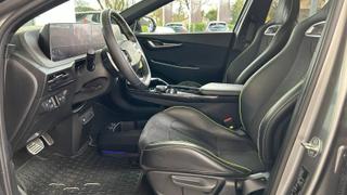 Kia EV6  - photo 4