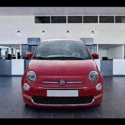 Fiat 500 II 1.0 70ch BSG S&S Dolcevita Le Mans