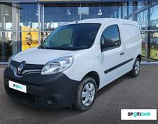 Renault Kangoo Express Épernay