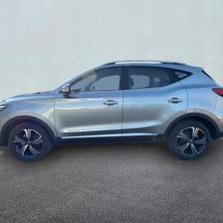 MG ZS 1.5 VTi-Tech 106ch Comfort occasion - Angers - photo 2/13