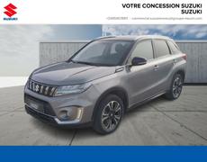 Suzuki Vitara MEYTHET