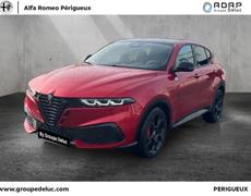 Alfa Romeo Tonale Trélissac