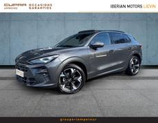 Cupra Terramar Liévin