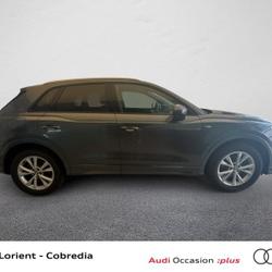 Audi Q3 35 TFSI 150ch Mild Hybrid S line S tronic 7 Lanester