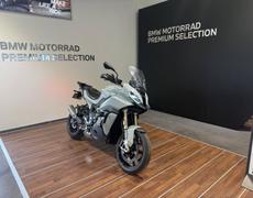 BMW Serie F Chavelot