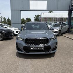 BMW X1 xDrive30e 326ch M Sport Cesson-S&eacute;vign&eacute;