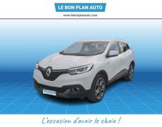 Renault Kadjar Bollène