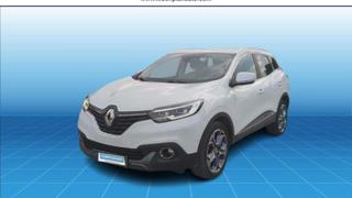 Renault Kadjar  - Intens - photo 0