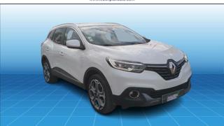 Renault Kadjar  - Intens - photo 1