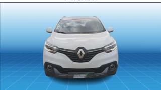 Renault Kadjar  - Intens - photo 2