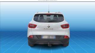 Renault Kadjar  - Intens - photo 3