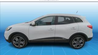 Renault Kadjar  - Intens - photo 4