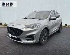 Ford Kuga Angers