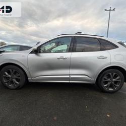 Ford Kuga 2.0 EcoBlue 150ch mHEV ST-Line X Angers