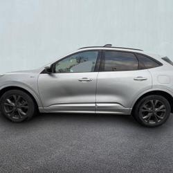 Ford Kuga 2.0 EcoBlue 150ch mHEV ST-Line X Angers