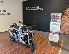 BMW Serie F - S 1000 R - 15 499 €