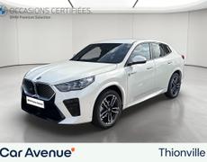 Autres BMW Terville