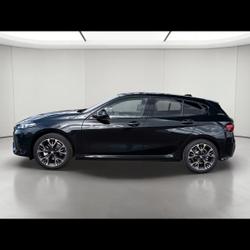 BMW Serie 1 116A 122ch M Sport Design DKG7 Terville