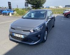 Kia Rio - 1.2 DPi 84ch Active Business - 15 900 €