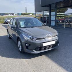 Kia Rio 1.2 DPi 84ch Active Business Ploeren