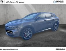 Alfa Romeo Tonale Trélissac