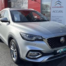 MG EHS 1.5T GDI 258ch PHEV Luxury Pont-l'Abb&eacute;