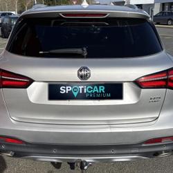 MG EHS 1.5T GDI 258ch PHEV Luxury Pont-l'Abb&eacute;
