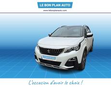 Peugeot 3008 Bollène