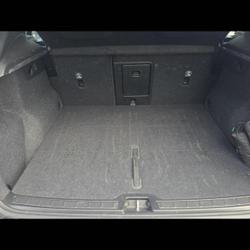 Volvo XC40 B3 163ch Ultra DCT 7 Ville-la-Grand