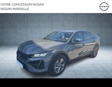 Peugeot 408 Marseille 16e Arrondissement