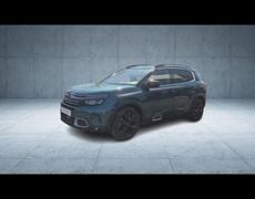 Citroen C5 Aircross Perpignan
