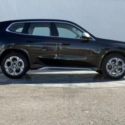 BMW X1 sDrive18d 150ch xLine First Edition Exclusive Rosi&egrave;res-pr&egrave;s-Troyes