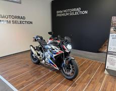 Autres BMW Lesménils