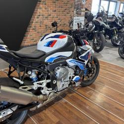 Autres BMW M 1000 R Lesm&eacute;nils