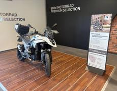 BMW R60 - R 1300 GS - 19 990 €