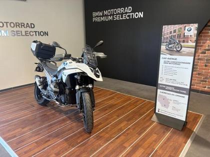 BMW R60 - R 1300 GS - 19 990 €